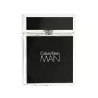Calvin Klein Man EDT parfüm férfiaknak 50 ml
