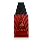 Scorpio Inferno EDT parfüm férfiaknak 75 ml