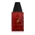 Scorpio Inferno EDT parfüm férfiaknak 75 ml