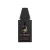 Scorpio Noir Absolu EDT parfüm férfiaknak 75 ml