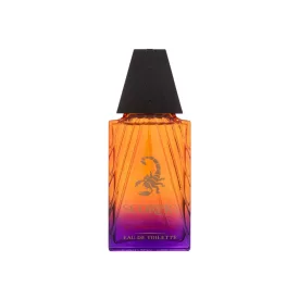 Scorpio Scandalous EDT parfüm férfiaknak 75 ml