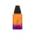 Scorpio Scandalous EDT parfüm férfiaknak 75 ml