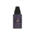 Scorpio Scorpio Collection Night EDT parfüm férfiaknak 75 ml