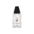 Scorpio Scorpio Collection Sport EDT parfüm férfiaknak 75 ml