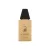 Scorpio Scorpio Collection Gold EDT parfüm férfiaknak 75 ml