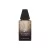 Scorpio Unlimited Anniversary Edition EDT parfüm férfiaknak 75 ml