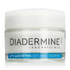 Diadermine Lift+ Phytoretinol Anti-Age Advanced Cream 35+ nappali arckrém nőknek 50 ml