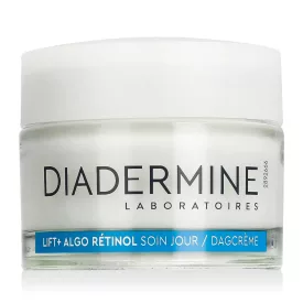   Diadermine Lift+ Phytoretinol Anti-Age Advanced Cream 35+ nappali arckrém nőknek 50 ml