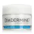 Diadermine Lift+ Phytoretinol Anti-Age Advanced Cream 35+ nappali arckrém nőknek 50 ml