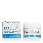 Diadermine Lift+ Phytoretinol Anti-Age Advanced Cream 35+ nappali arckrém nőknek 50 ml