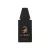 Scorpio Vertigo EDT parfüm férfiaknak 75 ml