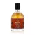Moudon Mazan parfüm kivonat uniszex 100 ml