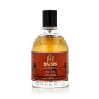 Moudon Mazan parfüm kivonat uniszex 100 ml