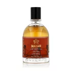 Moudon Mazan parfüm kivonat uniszex 100 ml