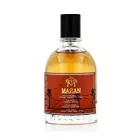 Moudon Mazan parfüm kivonat uniszex 100 ml