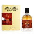 Moudon Mazan parfüm kivonat uniszex 100 ml