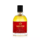 Moudon Carrouge parfüm kivonat uniszex 100 ml