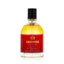 Moudon Carrouge parfüm kivonat uniszex 100 ml