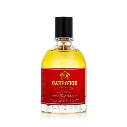 Moudon Carrouge parfüm kivonat uniszex 100 ml