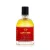 Moudon Carrouge parfüm kivonat uniszex 100 ml