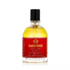 Moudon Carrouge parfüm kivonat uniszex 100 ml