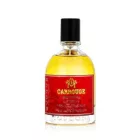 Moudon Carrouge parfüm kivonat uniszex 100 ml