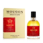 Moudon Carrouge parfüm kivonat uniszex 100 ml