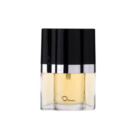 Oscar de la Renta Oscar EDT parfüm nőknek 30 ml
