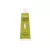 L'Occitane Verveine Cooling kézkrém nőknek 30 ml