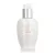 L'Occitane Reine Des Pres arcszérum nőknek 30 ml