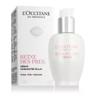 L'Occitane Reine Des Pres arcszérum nőknek 30 ml
