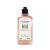 L'Occitane Rose Perfumed tusfürdő nőknek 250 ml
