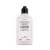 L'Occitane Glycine Perfumed testápoló nőknek 250 ml