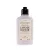 L'Occitane Lavande Blanche Perfumed testápoló nőknek 250 ml