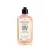L'Occitane Noble Epine Perfumed tusfürdő nőknek 250 ml