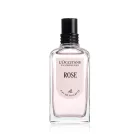 L'Occitane Rose EDT parfüm nőknek 50 ml