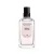 L'Occitane Rose EDT parfüm nőknek 50 ml