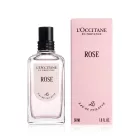 L'Occitane Rose EDT parfüm nőknek 50 ml