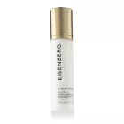 Eisenberg Classique The Ideal Protection arc napvédő SPF30 nőknek 50 ml