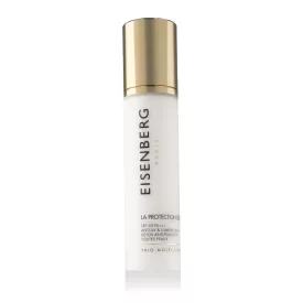   Eisenberg Classique The Ideal Protection arc napvédő SPF30 nőknek 50 ml
