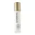 Eisenberg Classique The Ideal Protection arc napvédő SPF30 nőknek 50 ml