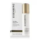 Eisenberg Classique The Ideal Protection arc napvédő SPF30 nőknek 50 ml