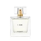 Eisenberg I Am EDP parfüm nőknek 30 ml
