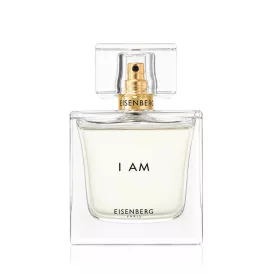 Eisenberg I Am EDP parfüm nőknek 30 ml