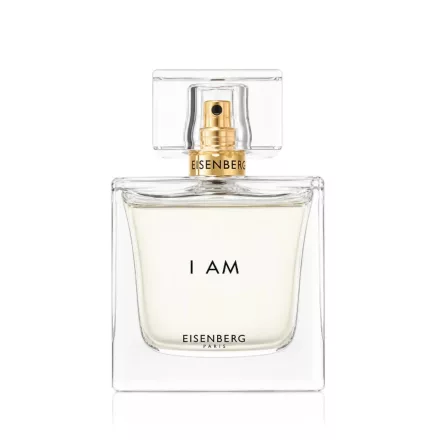 Eisenberg I Am EDP parfüm nőknek 30 ml