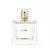Eisenberg I Am EDP parfüm nőknek 30 ml