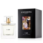 Eisenberg I Am EDP parfüm nőknek 30 ml