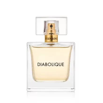 Eisenberg Diabolique EDP parfüm nőknek 50 ml