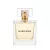 Eisenberg Diabolique EDP parfüm nőknek 50 ml