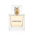Eisenberg Diabolique EDP parfüm nőknek 50 ml